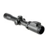 Luneta celownicza Combat 3-9x32 30 mm iRD Mildot